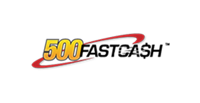 OneClickCash® is now 500FastCash™ :: Online Cash Advance ...